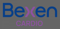 Bexen Cardio