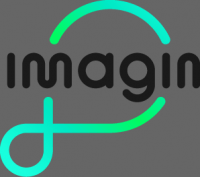 IMAGIN