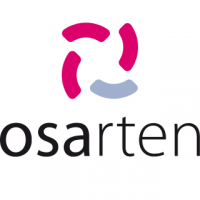 Osarten