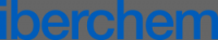 Iberchem