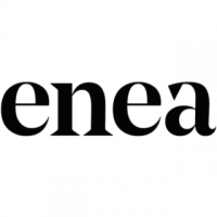 Enea