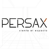 PERSIANAS PERSAX