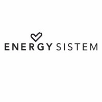 Energy Sistem Technology
