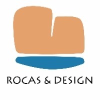 Rocas & Design