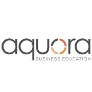 Aquora Business Education