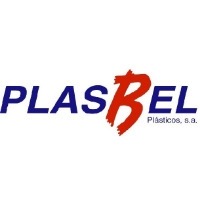 PLASBEL PLÁSTICOS