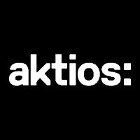 AKTIOS GLOBAL IT SERVICES