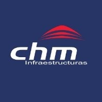 CHM Obras e Infraestructuras