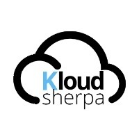 Kloudsherpa