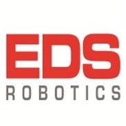 EDS ROBOTICS