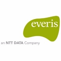 Everis Centers