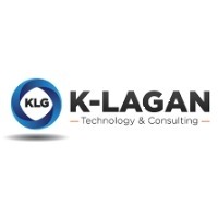 K-LAGAN