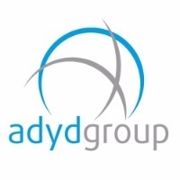 ADYD Group