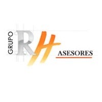 METODOS Y APLICACIONES, S.L.