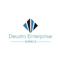 Deusto Enterprise Services SL