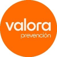 VALORA PREVENCION S.L.U