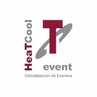 Heatcool Event S.L.