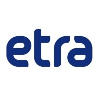 ELECTRONIC TRAFIC SA