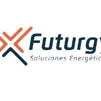 FUTURGY SOLUCIONES ENERGETICAS SL