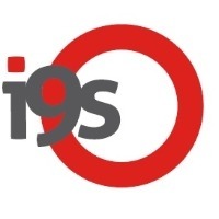 i9s, S.A.