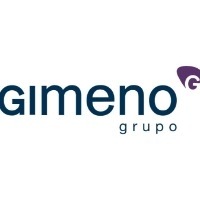 GRUPO GIMENO