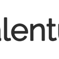 g2 Talentum