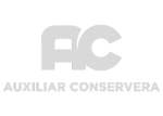 Auxiliar Conservera