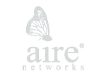 AIRE NETWORKS