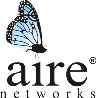 AIRE NETWORKS