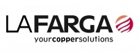LA FARGA