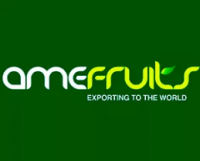 AMEFRUITS