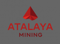Atalaya Mining