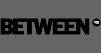BETWEEN