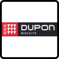 Biscuits Dupon