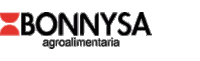 Bonnysa Agroalimentaria