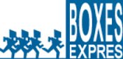 Boxes Expres