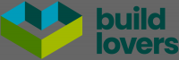 BUILDLOVERS TECHNOLOGY