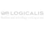 LOGICALIS SPAIN