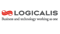 LOGICALIS SPAIN