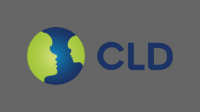 CORPORACION CLD