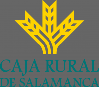Caja Rural Salamanca