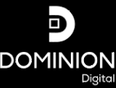 Dominion Digital