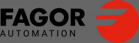 Fagor Automation