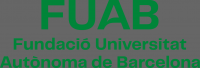 Fundació UAB