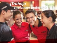 Pizza Hut Costa Rica