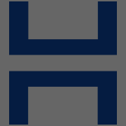 HOSPITALES PARQUE 