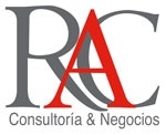 Rac Consultoria Y Negocios S.R.L