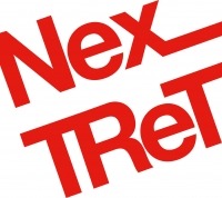 NexTReT, S.L.