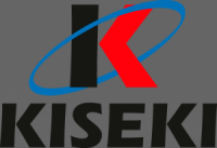 Kiseki Solutions