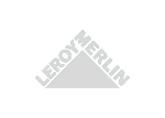 LEROY MERLIN